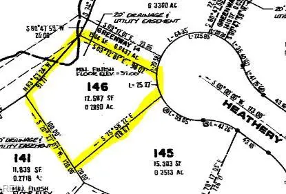 115 Heathery, Williamsburg, VA 23188 - #2