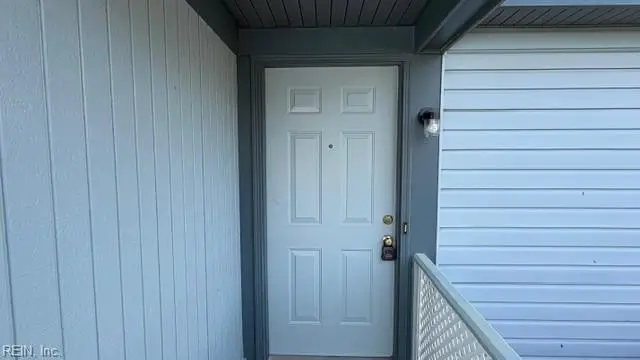 417 Cobblewood Arch, Chesapeake, VA 23320 - #3