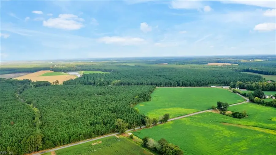 63 Ivor Road, Ivor, VA 23866 - #2