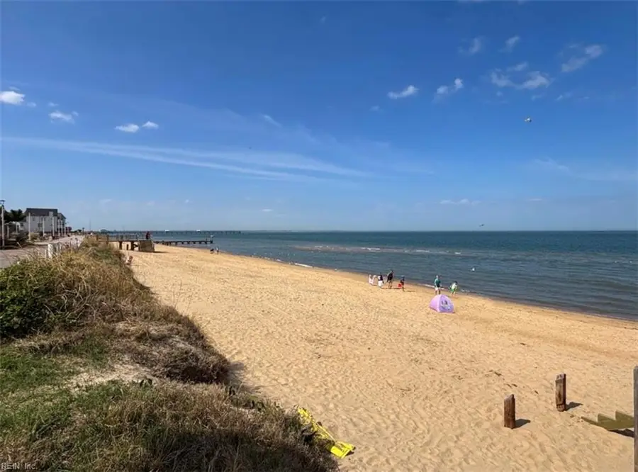 145 Maple Avenue, Norfolk, VA 23503 - #2