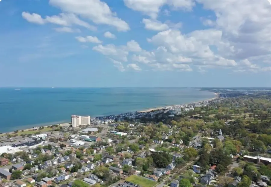 145 Maple Avenue, Norfolk, VA 23503 - #3