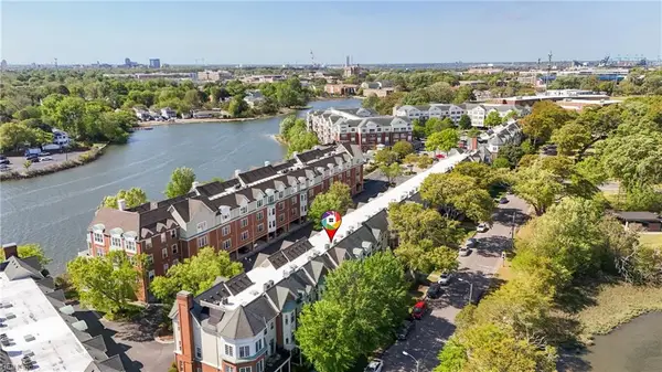 915 Bolling Avenue, Norfolk, VA 23508