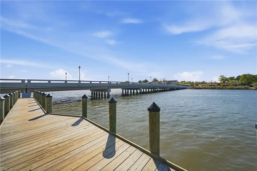 915 Bolling Avenue, Norfolk, VA 23508 - #3