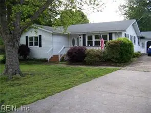 314 Wolf Trap Road, Yorktown, VA 23692 - #1