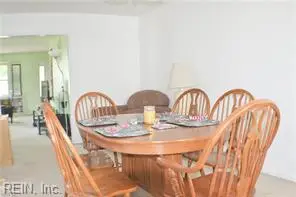 314 Wolf Trap Road, Yorktown, VA 23692 - #3