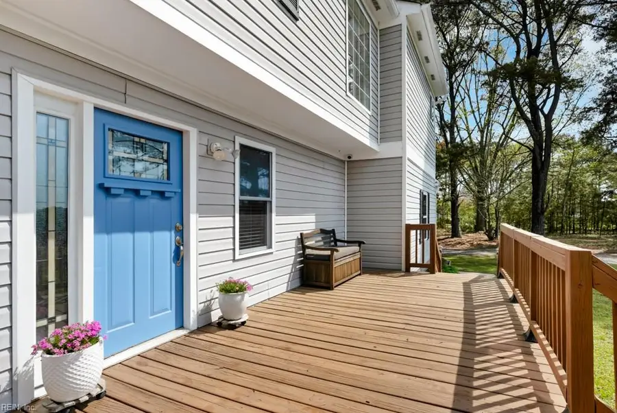 5725 Fitztown Road, Virginia Beach, VA 23457 - #3