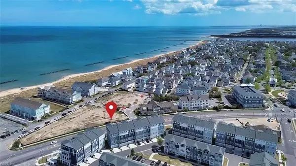 9681 Shore Drive, Norfolk, VA 23518