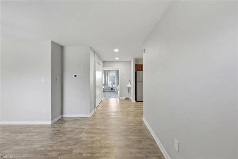 3520 Arcadia Street, Norfolk, VA 23502 - #3