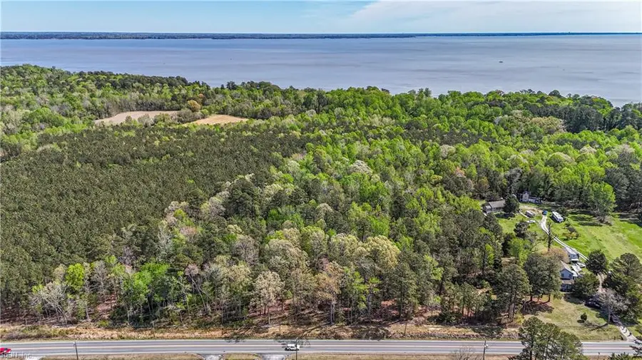 5249 Old Stage Hwy Highway, Smithfield, VA 23430 - #2