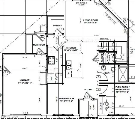 585 Princess Anne Road, Virginia Beach, VA 23457 - #2
