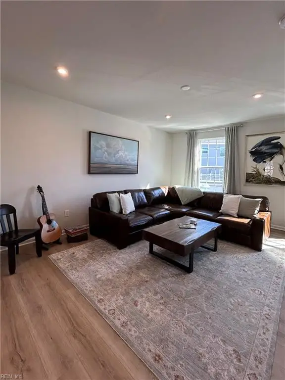 4106 Riverside Drive, Chesapeake, VA 23321 - #2