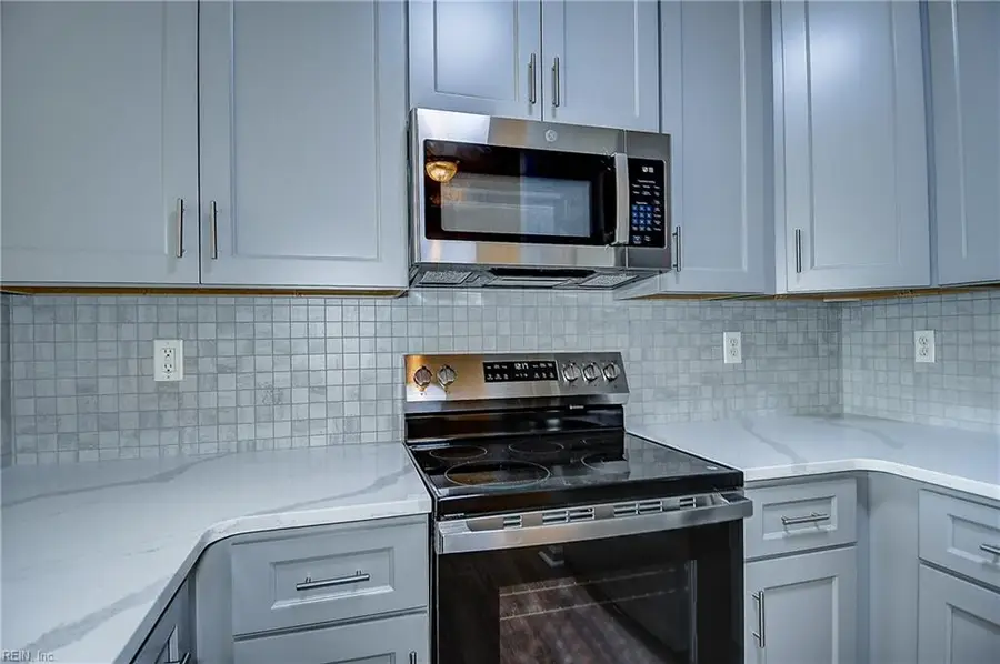 2385 Bizzone Circle, Virginia Beach, VA 23464 - #2