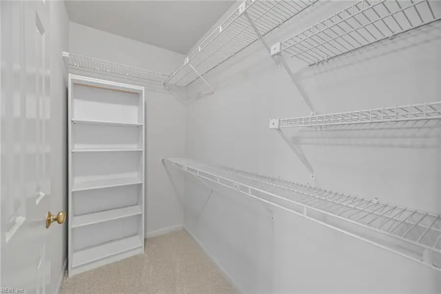 2416 Loran Court, Virginia Beach, VA 23451 - #2