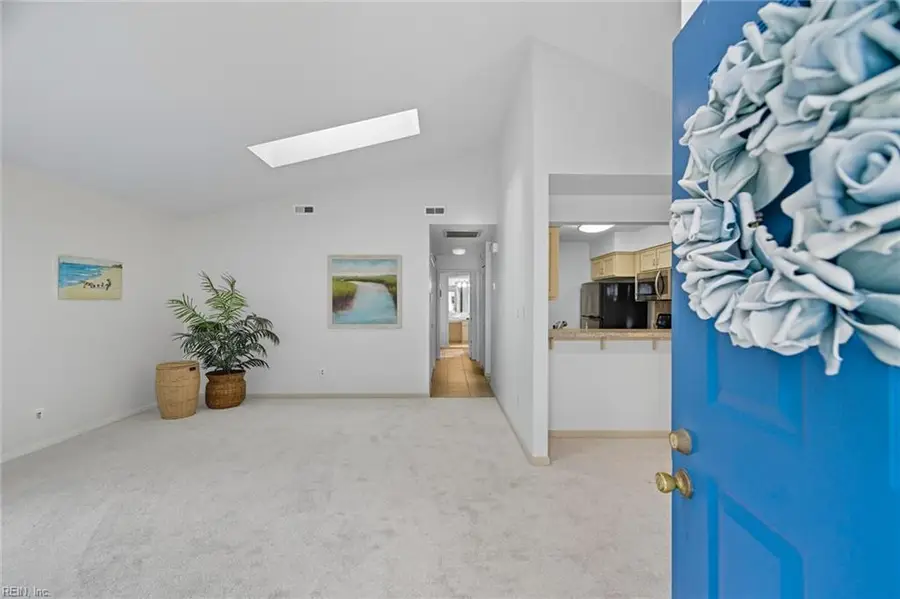 2416 Loran Court, Virginia Beach, VA 23451 - #3