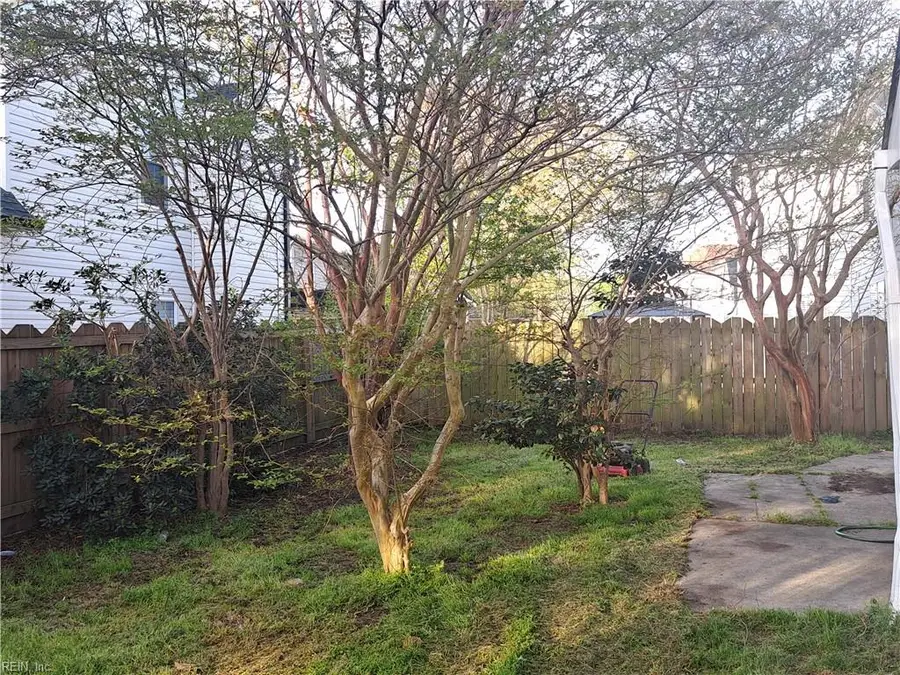 3101 Niagara Way, Virginia Beach, VA 23456 - #3