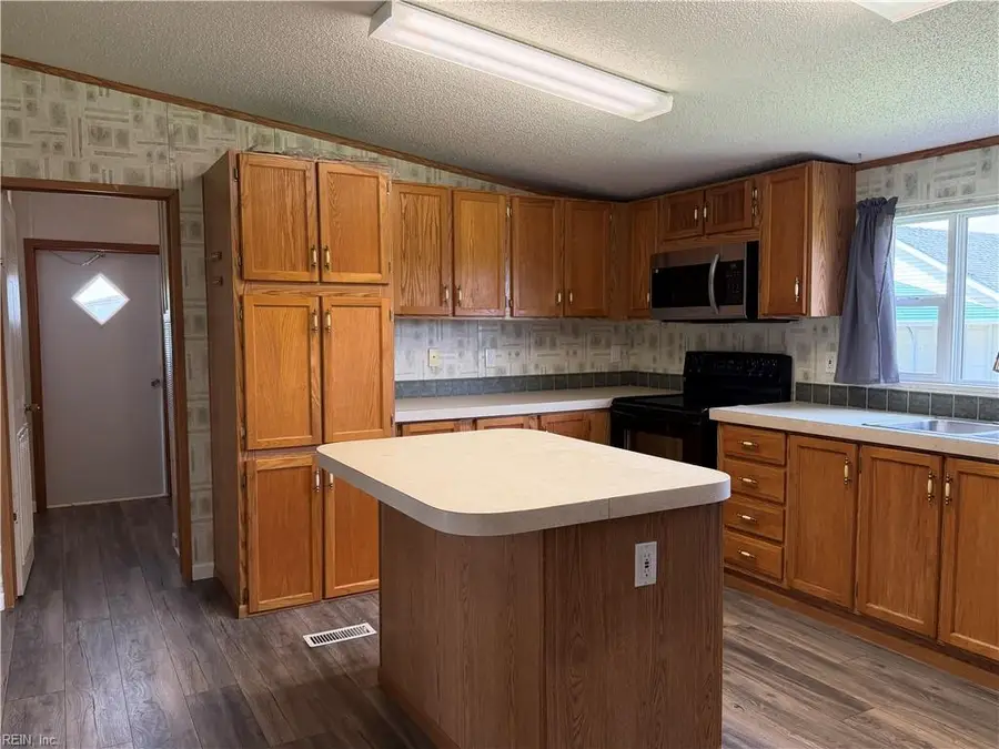 193 Mill Road, Hertford, NC 27944 - #3