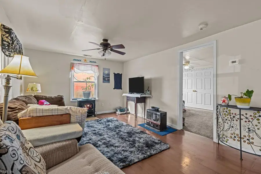 118 Sumner Street Street, Suffolk, VA 23438 - #2