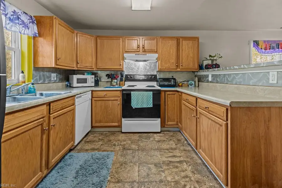 118 Sumner Street Street, Suffolk, VA 23438 - #3