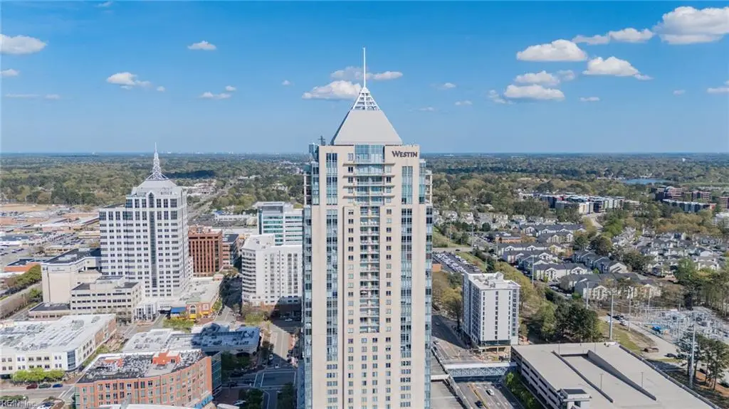 4545 Commerce Street #3106, Virginia Beach, VA 23462 - #1