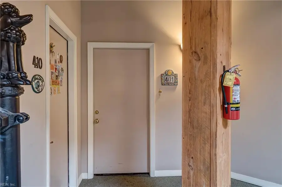 230 W Tazewell Street #401, Norfolk, VA 23510 - #3