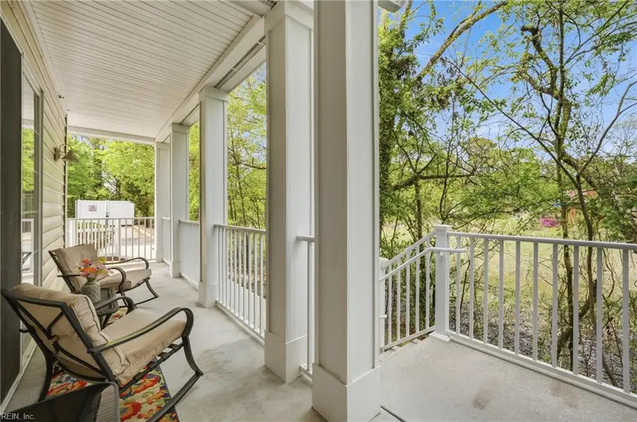 7231 Newport Avenue #101, Norfolk, VA 23505 - #3