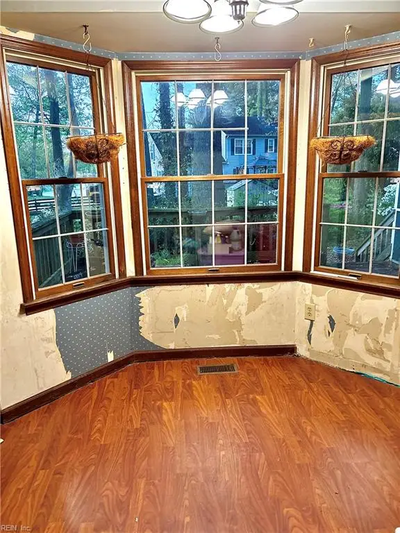 101 Middlewood Lane, Yorktown, VA 23692 - #2