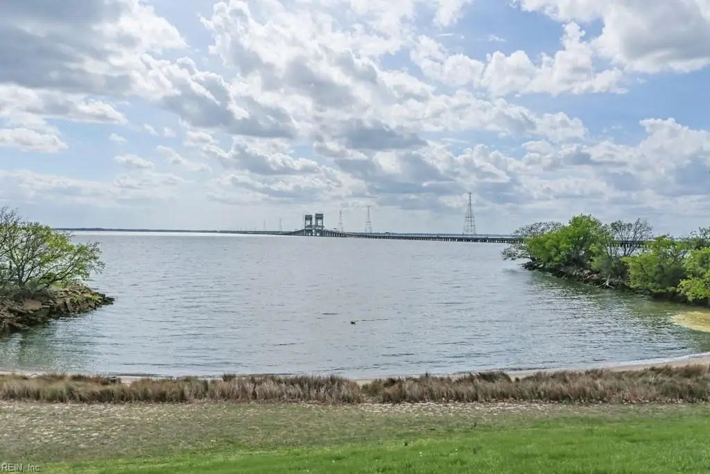 7305 River Rd Road #A, Newport News, VA 23607 - #1