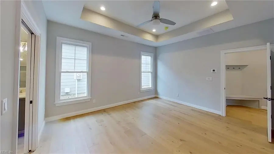 100 Creek Lane, Suffolk, VA 23435 - #2