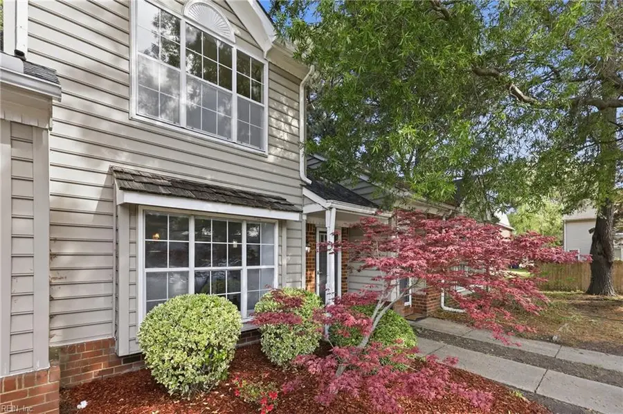 56 Candlelight Lane, Portsmouth, VA 23703 - #2