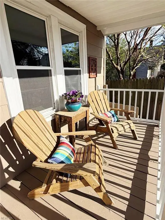 1331 Hull Street, Chesapeake, VA 23324 - #3