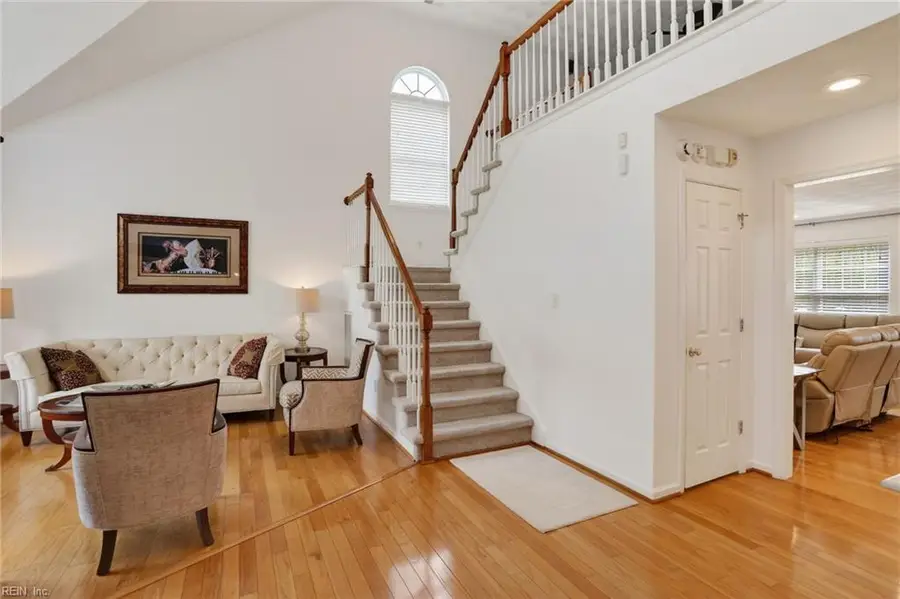 219 Berry Ridge Lane, Suffolk, VA 23435 - #3