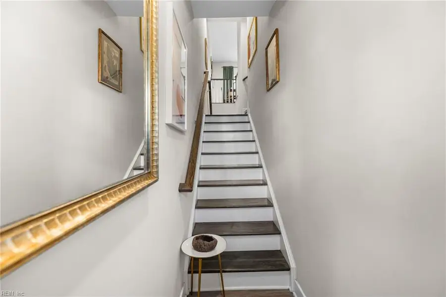 931 Centurion Circle, Chesapeake, VA 23323 - #3