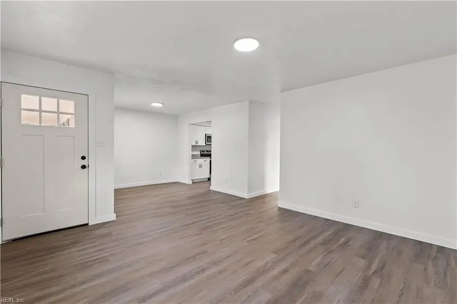 4617 Brookwood Court #B, Suffolk, VA 23435 - #2