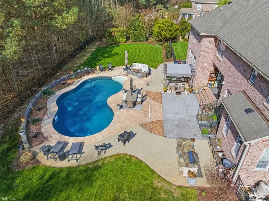 313 Scone Castle Loop, Chesapeake, VA 23322 - #3