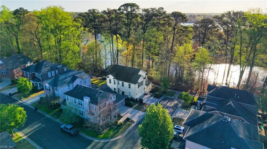 5200 Averham Drive, Virginia Beach, VA 23455 - #2