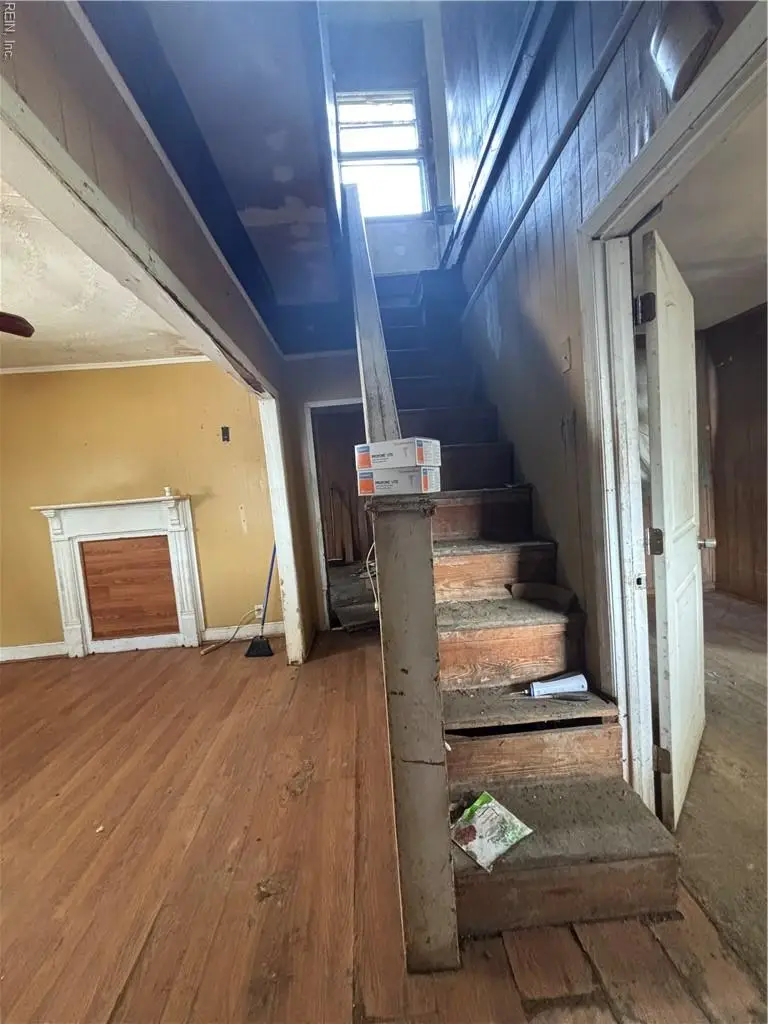 3000 George Washington Highway, Portsmouth, VA 23704 - #2