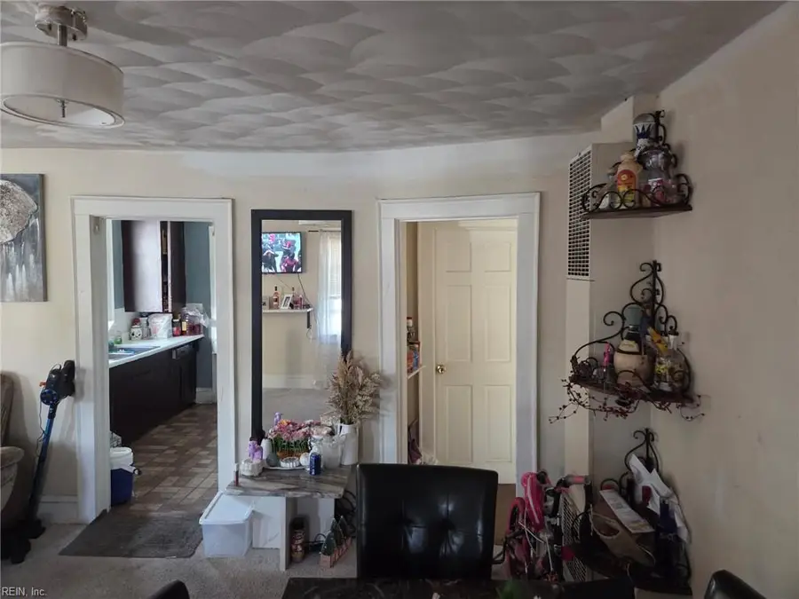 3121 Jersey Avenue, Norfolk, VA 23513 - #3