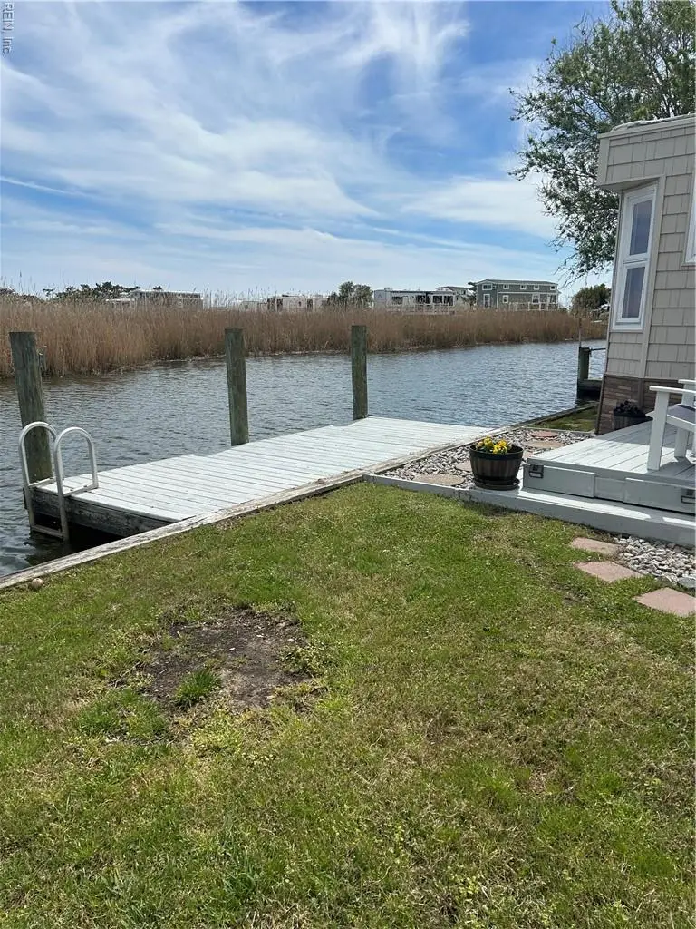 3665 Sandpiper Road #92, Virginia Beach, VA 23456 - #1