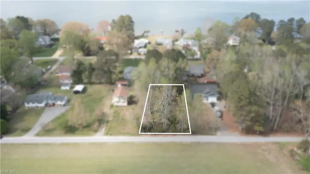.33 Highview Drive, Gloucester, VA 23061 - #1