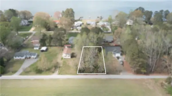 .33 Highview Drive, Gloucester, VA 23061