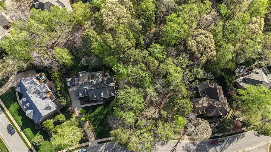 213 Yorkshire Drive, Williamsburg, VA 23185 - #3