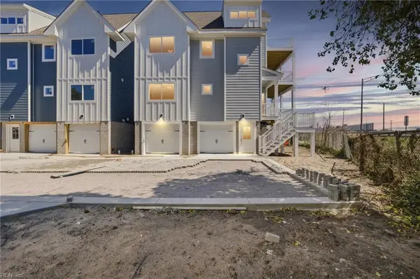 1557 Chela Avenue #C, Norfolk, VA 23503