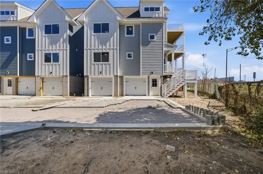 1557 Chela Avenue #C, Norfolk, VA 23503 - #3