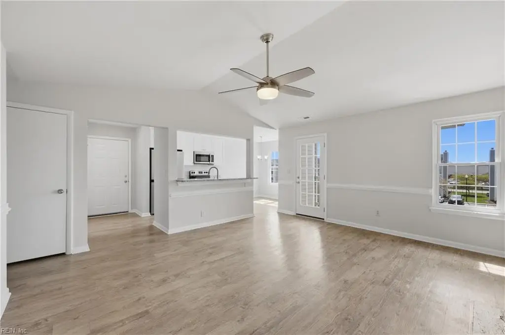 1828 Chantilly Court, Virginia Beach, VA 23451 - #1