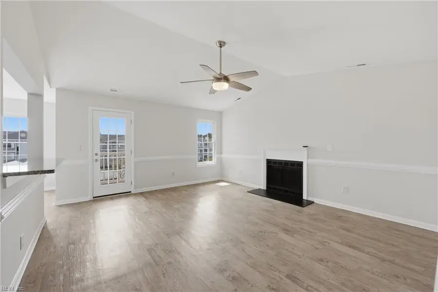 1828 Chantilly Court, Virginia Beach, VA 23451 - #3