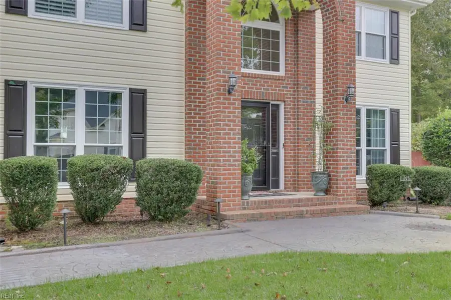 3796 River Oak Circle, Virginia Beach, VA 23456 - #2