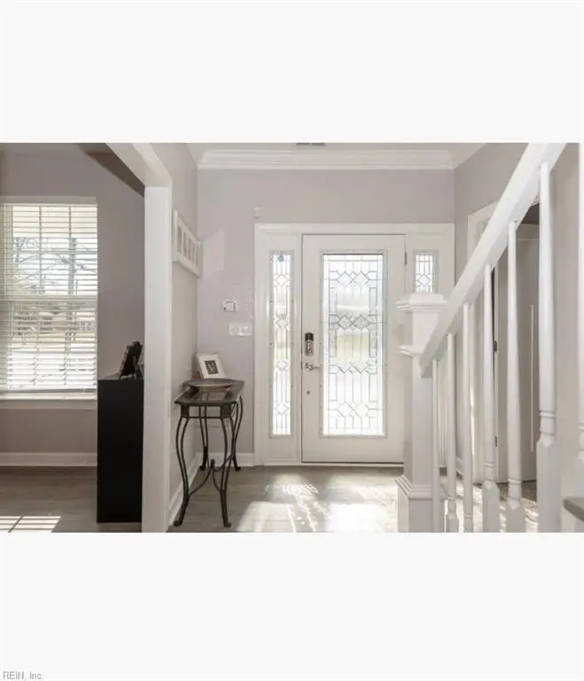 1208 Spratley Street, Portsmouth, VA 23704 - #3