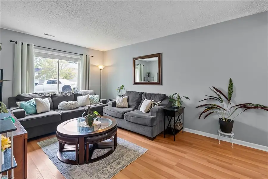 1637 Helmsley Court, Virginia Beach, VA 23464 - #3