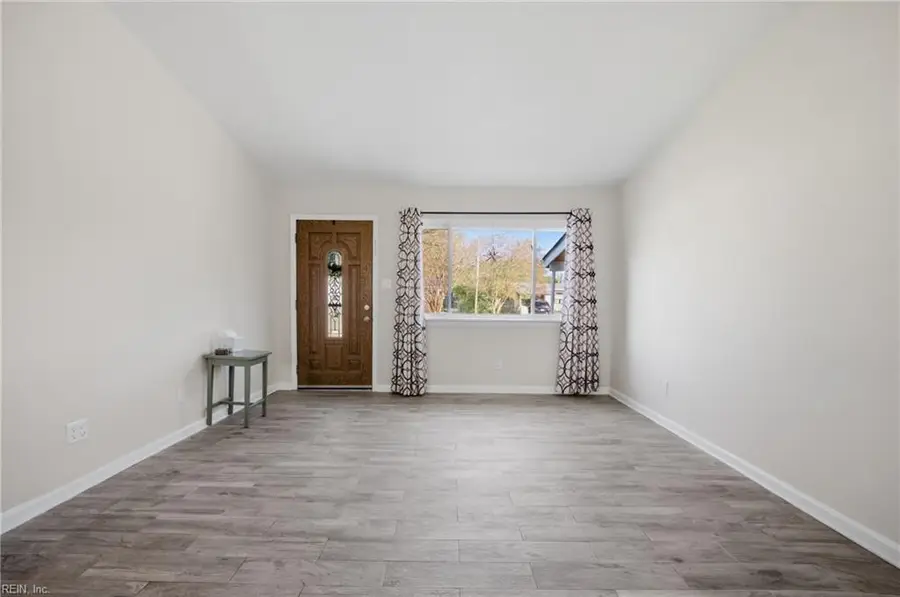 5009 Whitman Lane, Virginia Beach, VA 23455 - #3