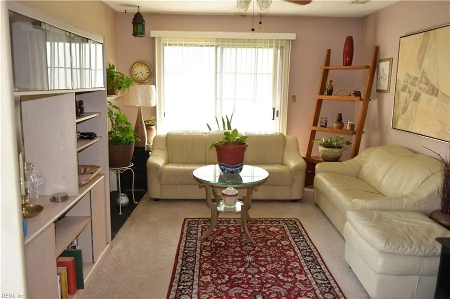 13 Inlandview Drive #A, Hampton, VA 23669 - #2